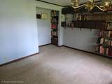 6668 Rustic Road - Photo 45