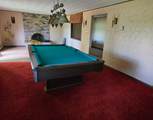 6668 Rustic Road - Photo 46