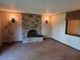 6668 Rustic Road - Photo 47