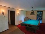 6668 Rustic Road - Photo 48