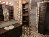 6668 Rustic Road - Photo 49