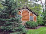 6668 Rustic Road - Photo 5