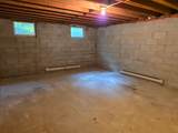 6668 Rustic Road - Photo 50