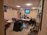 6668 Rustic Road - Photo 51