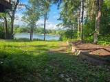 6668 Rustic Road - Photo 53