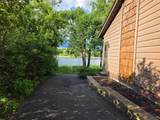 6668 Rustic Road - Photo 6