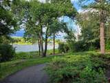 6668 Rustic Road - Photo 7