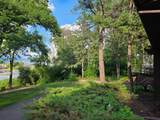 6668 Rustic Road - Photo 8