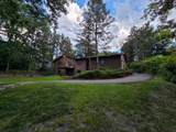 6668 Rustic Road - Photo 9