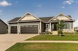 867 Grand Ridge Drive - Photo 1