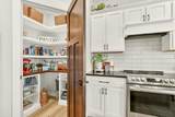 867 Grand Ridge Drive - Photo 10