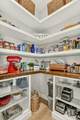 867 Grand Ridge Drive - Photo 11