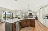 867 Grand Ridge Drive - Photo 12
