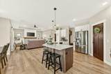 867 Grand Ridge Drive - Photo 13
