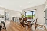 867 Grand Ridge Drive - Photo 14