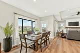 867 Grand Ridge Drive - Photo 15