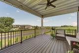 867 Grand Ridge Drive - Photo 16