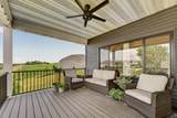 867 Grand Ridge Drive - Photo 17