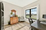 867 Grand Ridge Drive - Photo 18
