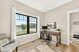 867 Grand Ridge Drive - Photo 19