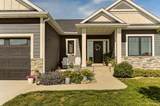 867 Grand Ridge Drive - Photo 2