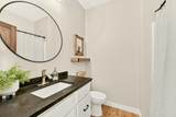867 Grand Ridge Drive - Photo 20