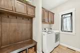 867 Grand Ridge Drive - Photo 21