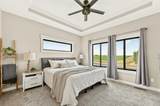 867 Grand Ridge Drive - Photo 22