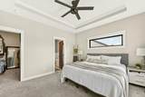 867 Grand Ridge Drive - Photo 23