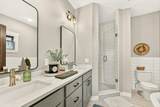 867 Grand Ridge Drive - Photo 24
