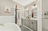 867 Grand Ridge Drive - Photo 25