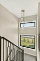 867 Grand Ridge Drive - Photo 26
