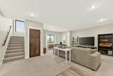 867 Grand Ridge Drive - Photo 27
