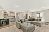 867 Grand Ridge Drive - Photo 28