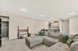 867 Grand Ridge Drive - Photo 29