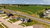 867 Grand Ridge Drive - Photo 3