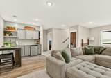 867 Grand Ridge Drive - Photo 30