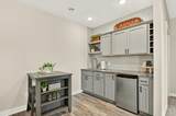 867 Grand Ridge Drive - Photo 31