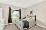 867 Grand Ridge Drive - Photo 32