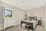 867 Grand Ridge Drive - Photo 33