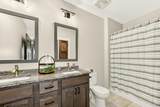 867 Grand Ridge Drive - Photo 34
