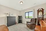 867 Grand Ridge Drive - Photo 35