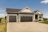 867 Grand Ridge Drive - Photo 36