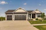 867 Grand Ridge Drive - Photo 37
