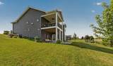 867 Grand Ridge Drive - Photo 38