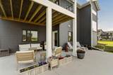 867 Grand Ridge Drive - Photo 39