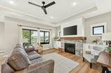 867 Grand Ridge Drive - Photo 4