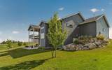 867 Grand Ridge Drive - Photo 40