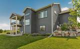 867 Grand Ridge Drive - Photo 41