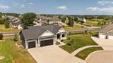 867 Grand Ridge Drive - Photo 42